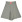 Bodytalk Γυναικεία Jupe Culotte